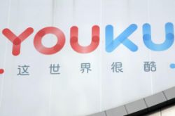 7分钟教程!昌吉工厂最新招聘信息_哔哩哔哩